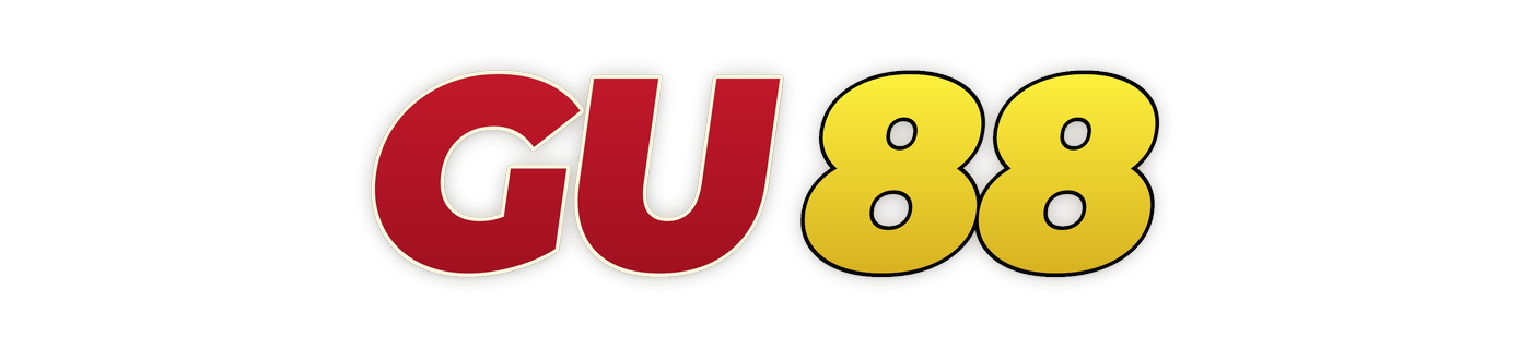 gu88